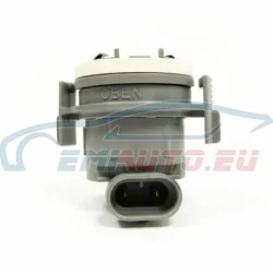 Genuine BMW Bulb holder (63128380206)