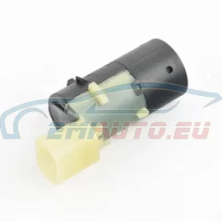 Original BMW Ultraschallwandler (66216902180)
