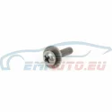 Genuine BMW Countersunk screw (07119900912)