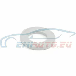 Original BMW Scheibe (07119904201)