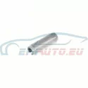 Genuine Mini Roll pin (07131037943)