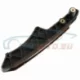 Genuine BMW Guide rail (11311745406)