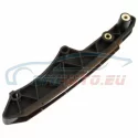Genuine BMW Guide rail (11311745406)