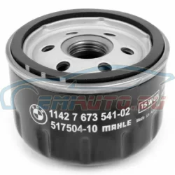 Оригинал BMW Масляный фильтр (11427673541)