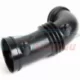 Genuine BMW LEFT RUBBER BOOT (11611405876)
