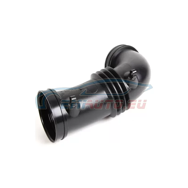 Genuine BMW LEFT RUBBER BOOT (11611405876)