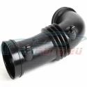 Genuine BMW LEFT RUBBER BOOT (11611405876)