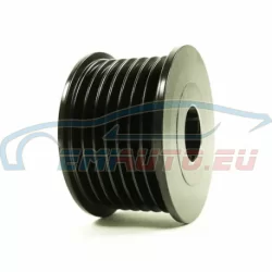 Genuine BMW Pulley alternator (12311708607)