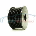 Genuine BMW Pulley alternator (12311708607)