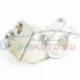 Genuine BMW BATTERYCLAMP POSITIVE (12421704098)
