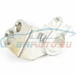 Genuine BMW BATTERYCLAMP POSITIVE (12421704098)