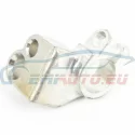 Genuine BMW BATTERYCLAMP POSITIVE (12421704098)