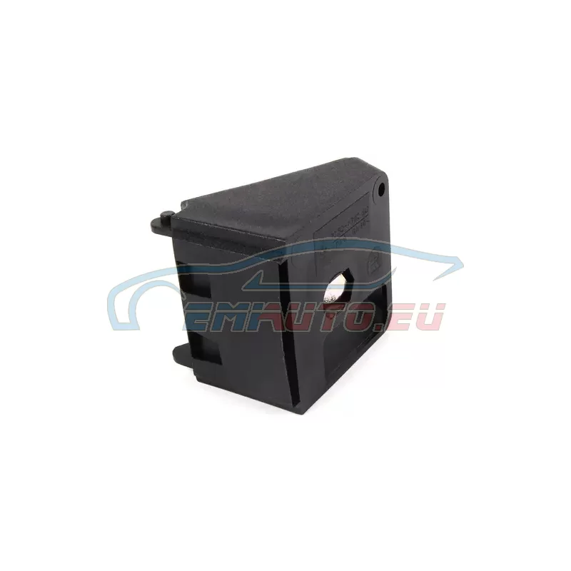 Genuine BMW Base B+ (12521702313)