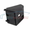 Genuine BMW Base B+ (12521702313)