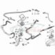 Genuine BMW Base B+ (12521702313)