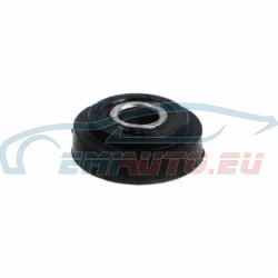 Genuine BMW Joint bushing (18207546579)