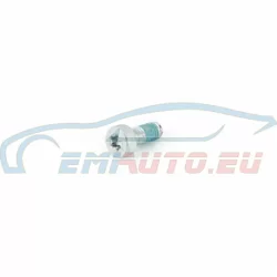 Оригинал BMW Винт Torx с герметиком (23147576178)
