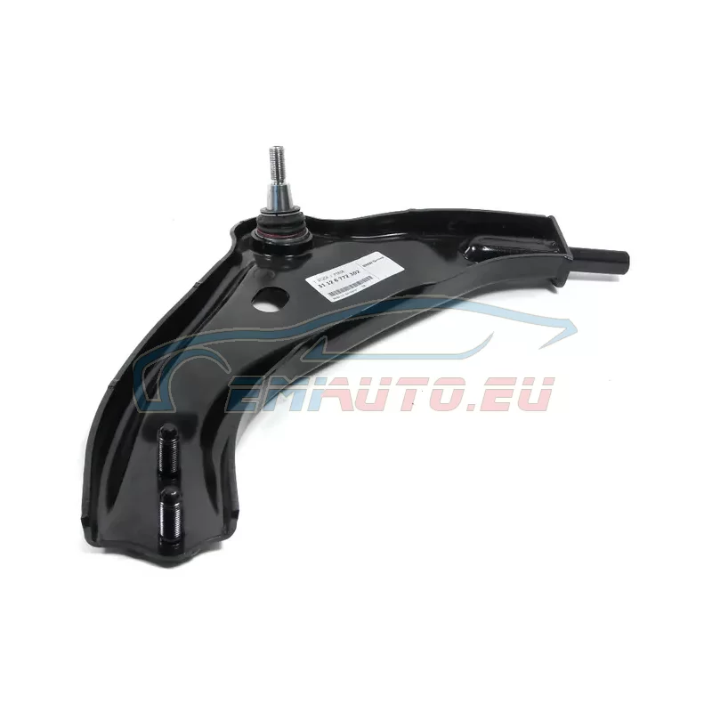 Genuine Mini Wishbone, right (31126772302)
