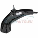 Genuine Mini Wishbone, right (31126772302)