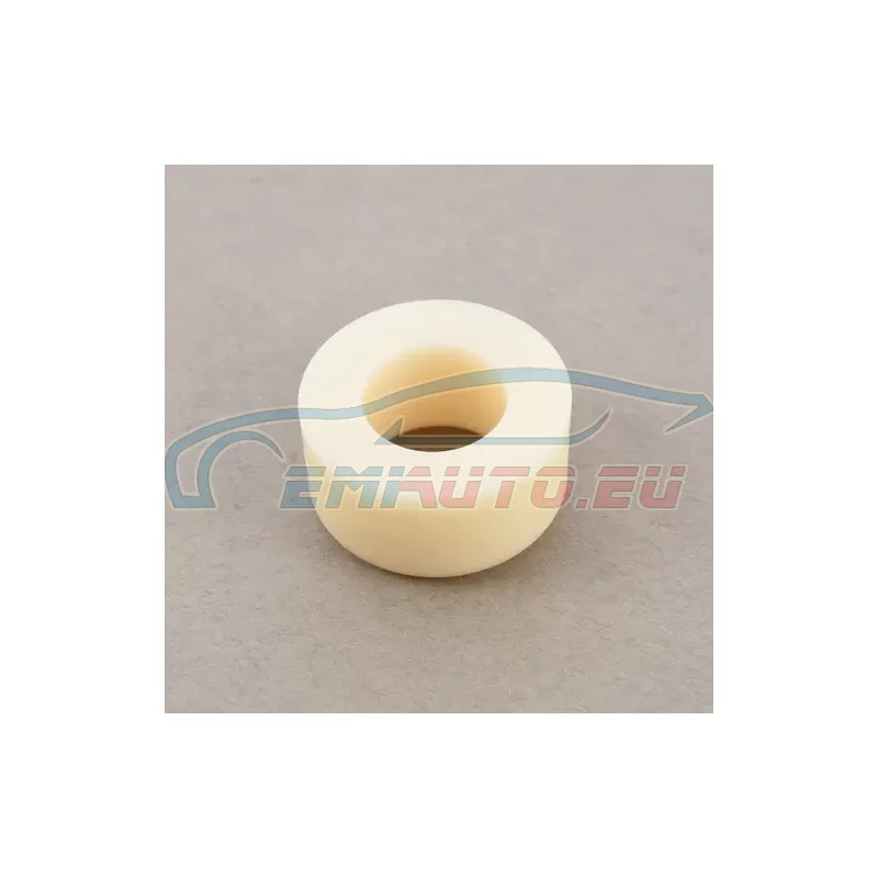 Original BMW Anschlagring (31421231314)