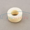 Original BMW Anschlagring (31421231314)