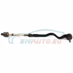 Genuine BMW RIGHT TIE ROD (32112228786)