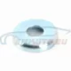 Genuine BMW Cap (32212475010)