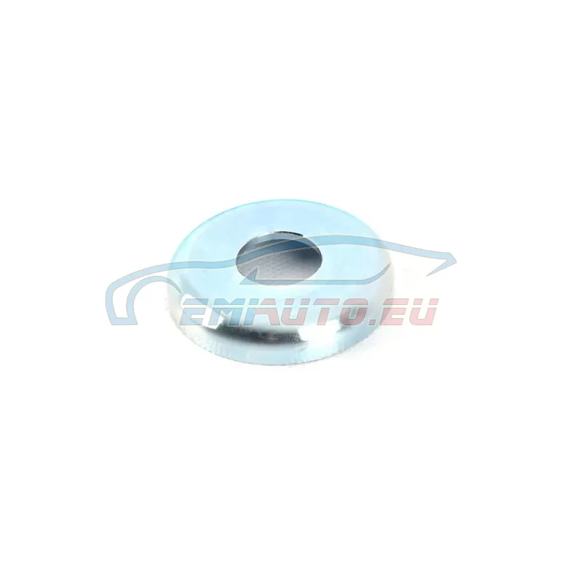 Genuine BMW Cap (32212475010)