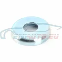 Genuine BMW Cap (32212475010)