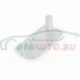 Original BMW Gewindeplatte (33311093516)