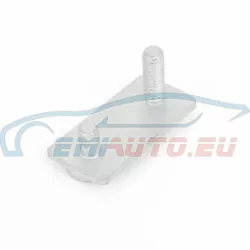 Original BMW Gewindeplatte (33311093516)