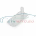 Original BMW Gewindeplatte (33311093516)