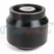 Original BMW Schwingungstilger (33316770851)