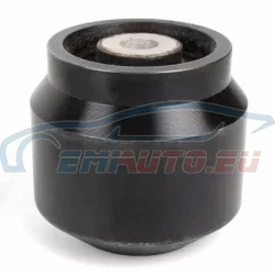 Original BMW Schwingungstilger (33316770851)