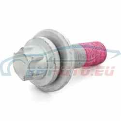 Original BMW Schraube Aussentorx (33326764563)