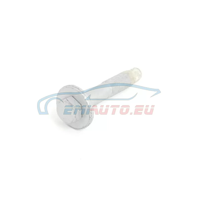 Original Mini Schraube selbstschneidend (33326767635)