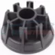Original BMW Abstandsring (33532226352)