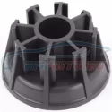 Original BMW Abstandsring (33532226352)