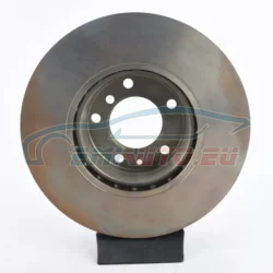 Original BMW Bremsscheibe belüftet (34116756090)