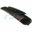 Genuine Mini Grille (51117068396)