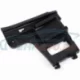 Genuine BMW RIGHT INSERT (51118125308)
