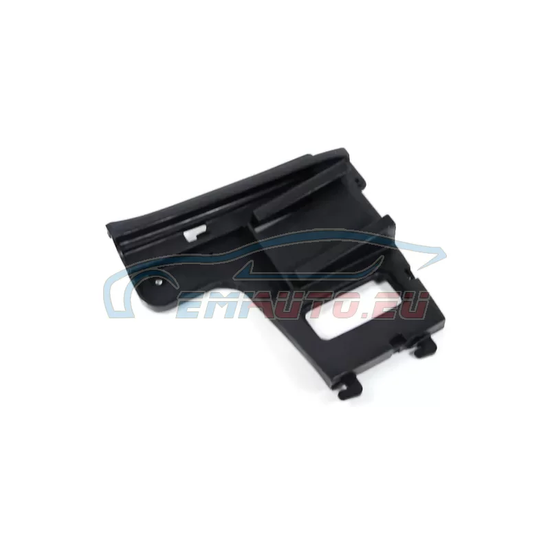 Genuine BMW RIGHT INSERT (51118125308)