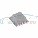 Genuine BMW Rubber buffer (51419159633)