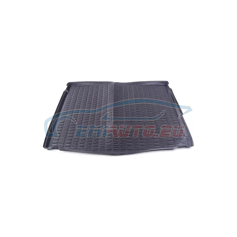 Genuine BMW Fitted luggage compartment mat (51472158364)