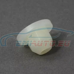 Оригинал BMW Колпачковая гайка (51711934930)