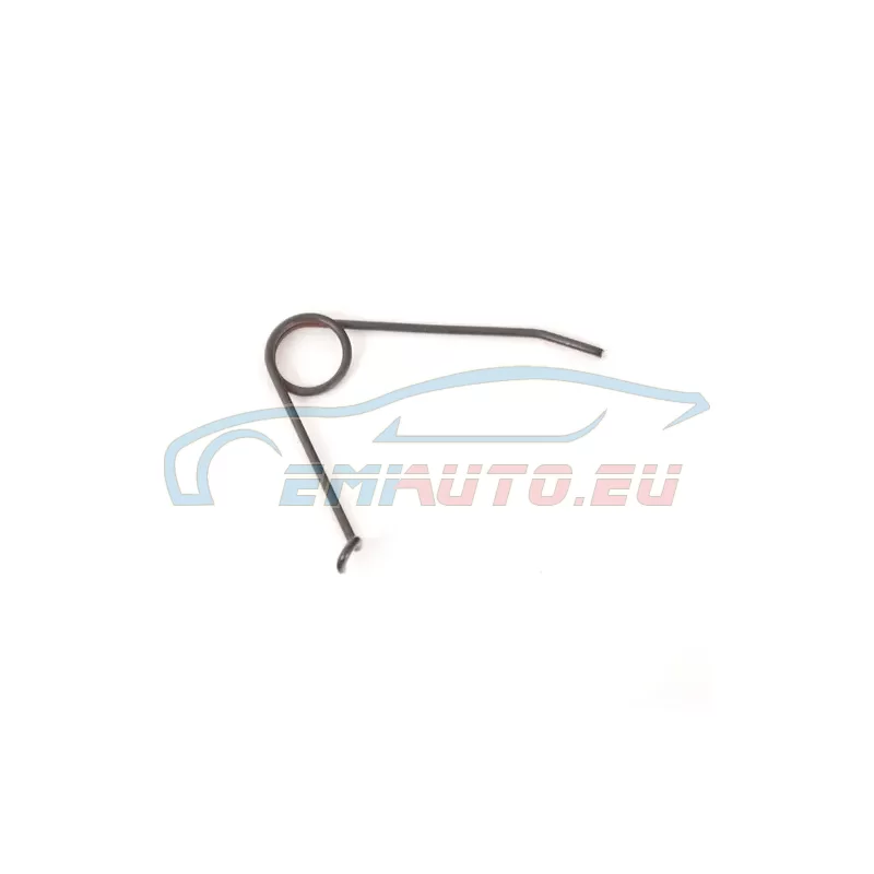 Original BMW Feder Getränkehalter (52207154583)