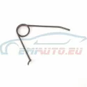 Original BMW Feder Getränkehalter (52207154583)