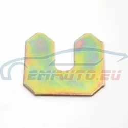 Genuine BMW Spacer (54311932743)