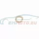 Genuine BMW Spring washer (07119933231)