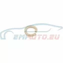 Genuine BMW Spring washer (07119933231)